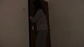 1692SpankingServer[Faphouse] - P4f06 Los pioneros - 1495