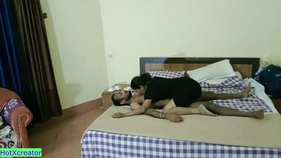 Played tricks for sharing sexy girlfriend indian viral sex in ....