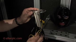 No Escape Download New Porn Video Fast Mode or Watch