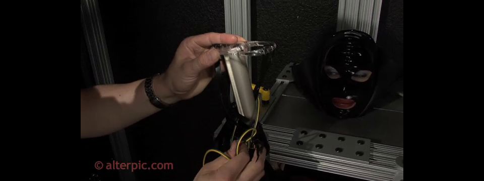 No Escape Download New Porn Video Fast Mode or Watch