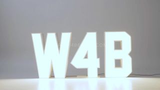 xxx video clip 6 adolescentes / adolescentes /