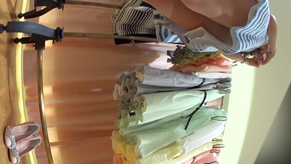  voyeur | Voyeur UpSkirt Angel 18 - N angel096 | upskirt