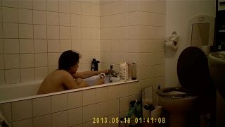 shiddencamxxgirls166