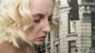 [XES] Paola Blaze POLISH [08.27.25] [1080p]