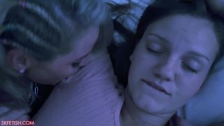 online porn clip 4 Skfetish Armpit Stayover  on fetish porn literotica femdom