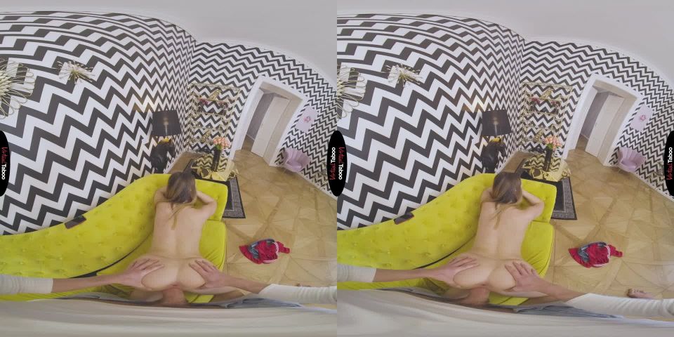 online adult video 32  virtual reality | Hot Sister Check – Mona Blue | virtual reality