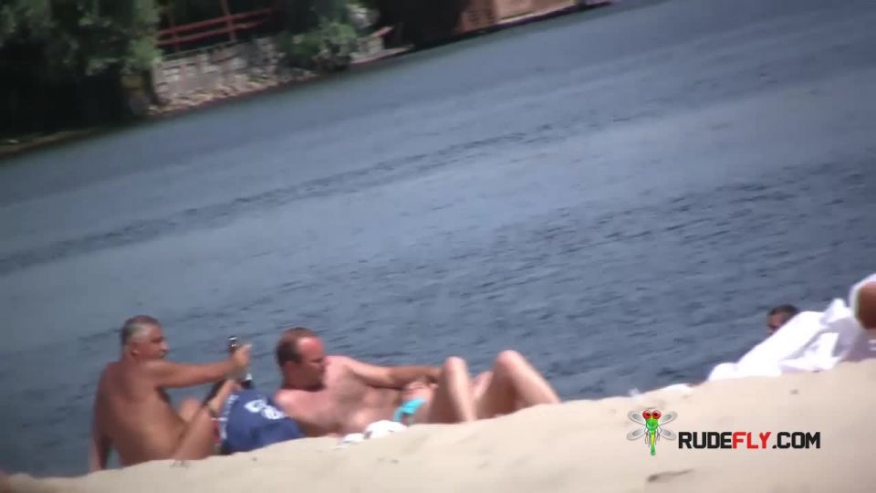 Kiev Nude plage review  4