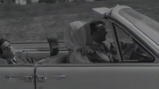 xxx video clip 45 xnxx fetish vintage | The Defilers | fetish