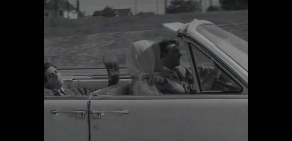 xxx video clip 45 xnxx fetish vintage | The Defilers | fetish