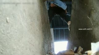 baño privado - 15284615, privado en voyeur