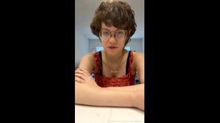 Dicksinthedishwasher () - stream started at pm when you want a relationship but you dont want th 10-09-2021