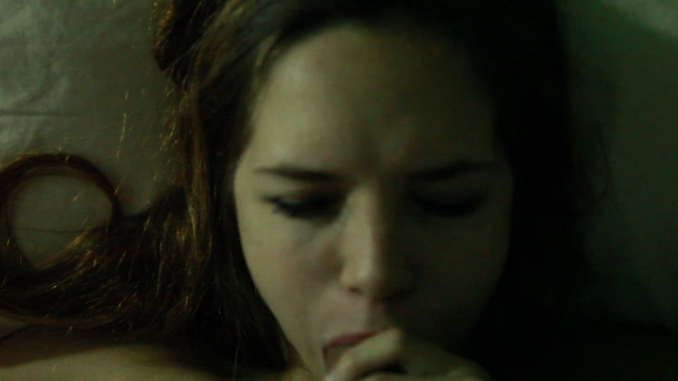 video clip para adultos 28 Pov Follando Mi Cara Apenas Legal – Tiny Tempest, madura mamada grande en mamada porno