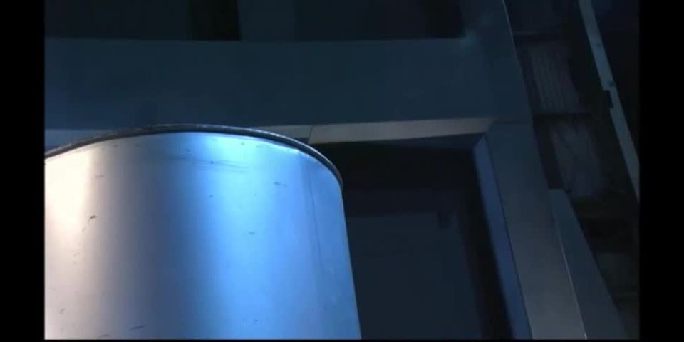 porn video 35 stocking fetish porn ZEXT-17 ダメージヒロイン17ポーラ星白鳥すず Suzu Shiratori, torture on femdom porn