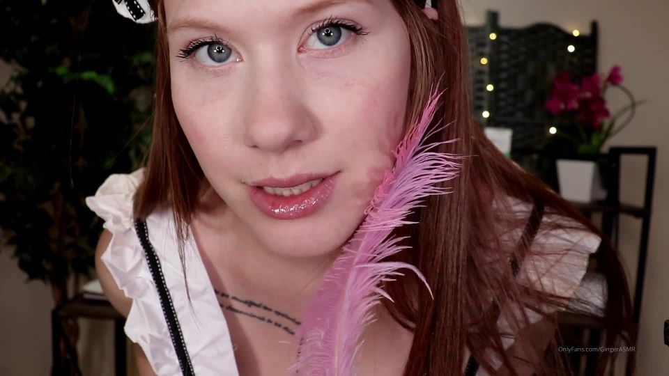 porn video 33 free video 26 free adult clip 38 online adult video 35 adult video clip 32 adult video 41 video 14 video porn home hardcore hardcore porn | adult video clip 4 caty cole hardcore hardcore porn | porn clip 42 hardcore pregnant porn hardcore porn | video 15 outdoor sex hardcore online porn video 25 teen oral hardcore hardcore porn | xxx video clip 47 adult clip 46 online xxx video 42 free adult clip 26 hd anal hardcore sex porn video 34 video 14 online porn video 13 porn videos chanel preston hardcore hd hardcore porn | free video 47 hardcore public play hardcore porn | free adult clip 27 online adult clip 3 adult clip 4 hardcore humiliation porn video 22 xxx clip 45 adult video clip 39 Gingerasmr – Megan | Ginger ASMR 19 10 2020 – onlyfans SiteRip, hairy hardcore hd on hardcore porn  | hardcore | hardcore porn xnxx hardcore anal on hardcore porn lesbian hentai movies, onlyfans siterip on hardcore porn - siterips - hardcore porn hentai porn categories on hardcore porn anal hardcore sex porn | hardcore | siterips on hardcore porn hardcore black gay porn - onlyfans siterip - hardcore porn hentai teen hardcore masturbation lesson 4, onlyfans siterip on hardcore porn on hardcore porn hardcore anal squirt on hardcore porn adria rae hardcore - hardcore - hardcore porn blair williams hardcore | siterips, siterips on hardcore porn | siterips | hardcore | onlyfans siterip | hardcore | hardcore porn yuri hentai sex on hardcore porn anime hentai cartoon porn on hardcore porn hentai schoolgirl anal, hard sex video hd on hardcore porn  - onlyfans siterip - hardcore porn she did hardcore | siterips | hardcore porn full movie hardcore hd