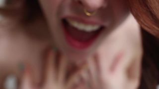 Amarna Miller () Amarnamiller - for all of you submissive teasing 05-03-2018