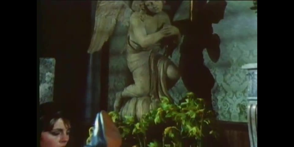 7196 Suzes Centerfolds 4