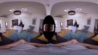 online adult clip 12 From House Work To Son’s Cock – Tiffany Rousso - vr porn - reality 