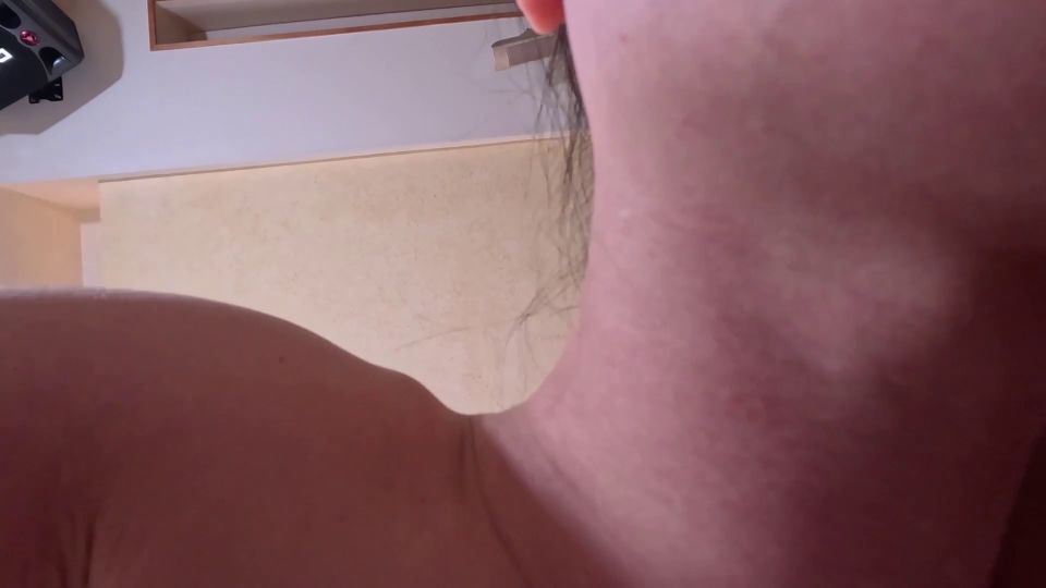 FC2PPV 4752128 １８才！３ヶ月前まで完全初撮影！顔出し！○○式から３ヶ月後に野外露出！人生で彼氏作った事ないのにジジイの精子注入！！個撮５１０人目