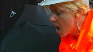 free adult clip 19 Fotzen Spulung im Revier (1999) - fetish - fetish porn fur fetish porn