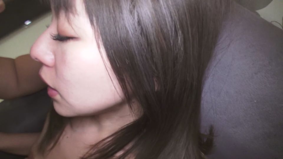 Descubre 011219 01.mp4: Misterio detrás de un vídeo único