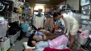 [GetFreeDays.com] Jihara Miyu Dorishatsu Kotohara Waap Entertainment bdsm lingerie