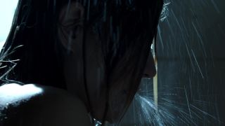 Ivana Milicevic – Banshee s02e05 (2014) HD 1080p - [Celebrity porn]