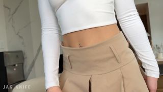 Video School Tutor Has Unique Ways Of Helping Students Learn  Chane...