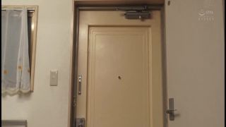 Porn online Shinoda Yu – The Intense Creampie Adultery Of A Horny Apartment Wife And A Middle-Aged Man With A Pregnancy Fetish