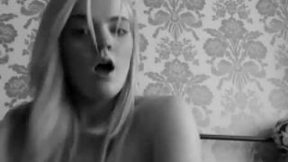 xxx video 39  WebCam Couple Sex 472, webcam records on webcam