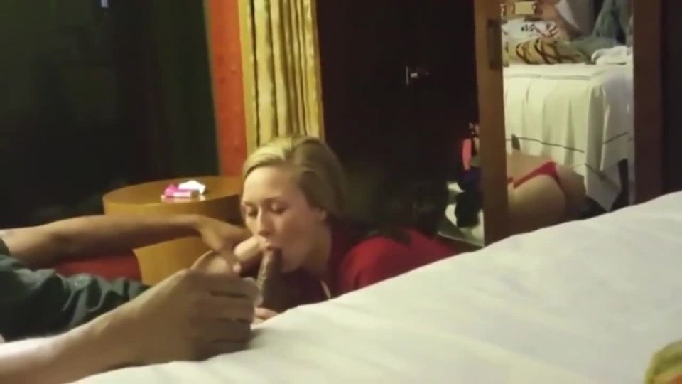 Hot_wife_having_so_much_pleasure_from_BBC_stranger