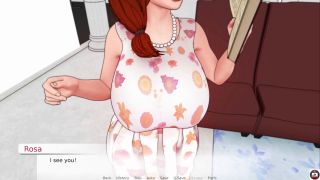 JoyStickCinema - Devine Heel - 31