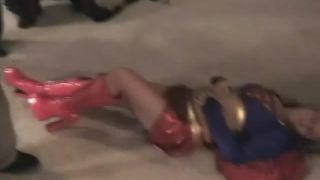 [SuperMisses.com] PH - Chica Superior capturada