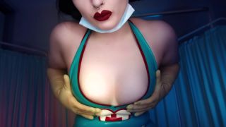 xxx clip 6 christian mack femdom Emperatriz venenosa – Aroma Aroma Aturdido y excitado JOI, instrucciones de pajar en fetiche porno