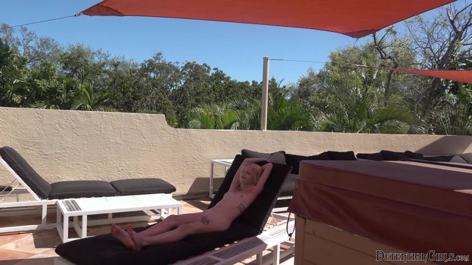 xxx video 48 Online porn | teen | teen 