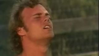 7170 return of teenage christy canyon part 2