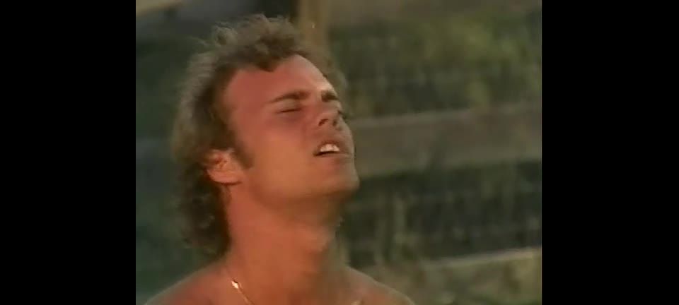 7170 return of teenage christy canyon part 2