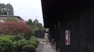 free online video 18 [THTP-039] Guy ● Mother Incest Training Record on japanese porn 