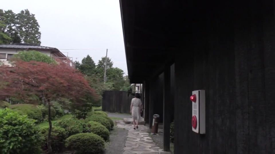 free online video 18 [THTP-039] Guy ● Mother Incest Training Record on japanese porn 