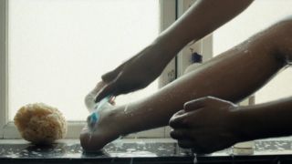 Amalie Lindegard - Nyforelsket (2017) HD 1080p - (Celebrity porn)