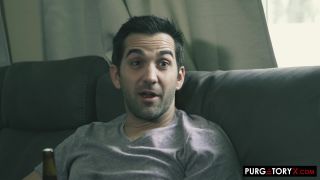 My Husband Convinced Me Vol 1 E1 