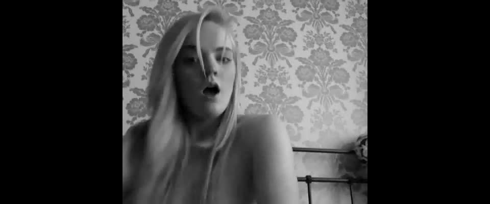 xxx video clip 7 WebCam Couple Sex 472 | webcam records | webcam 