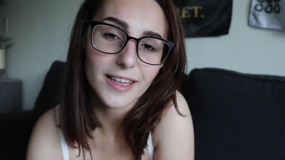 Sadbaffoon - Story Of How I Lost My Virginity Asmr | sadbaffoon | teen 
