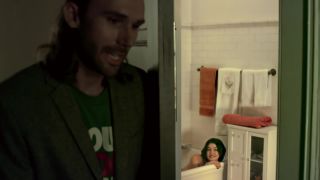 Melia Renee – Tío Nick (2015) HD 1080p - (Celebrity porn)