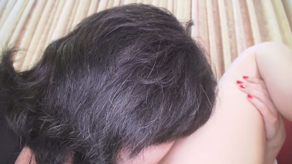 Video Misterio 052319 Revela Momentos InvisiblesEsta noche