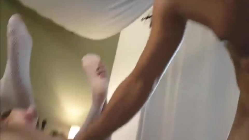 online video 23 Fisting greedy teenussy    July 19th  2019    New | hardcore | fisting porn videos candy charms hardcore