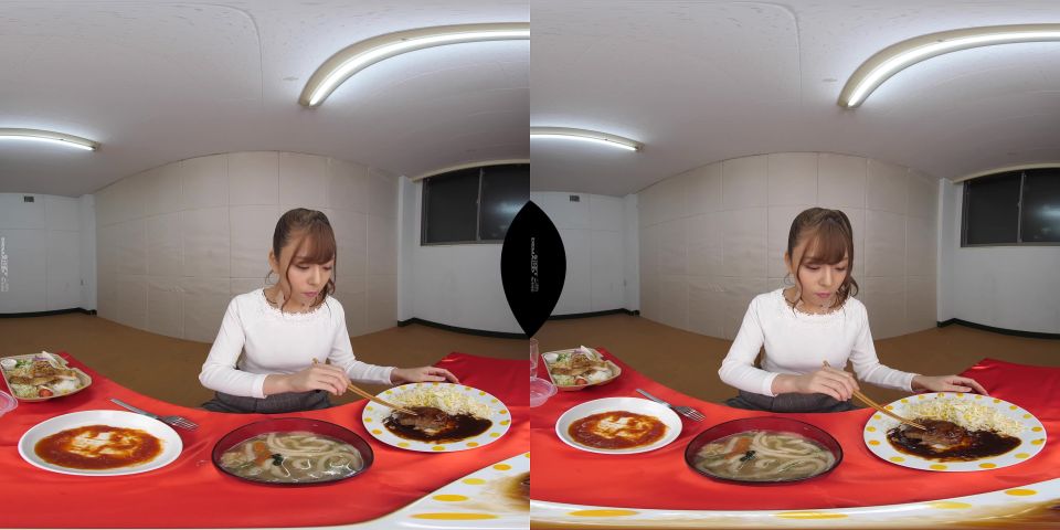 video 42 3DSVR-0898 A - Japan VR Porn | vomit | asian girl porn asian video movies