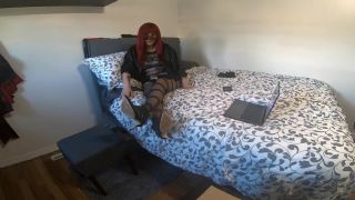 free porn clip 2 Arabian Goddess – arabiangod – Your a slave for my birthday 2018 - fetish - femdom porn femdom pornstars