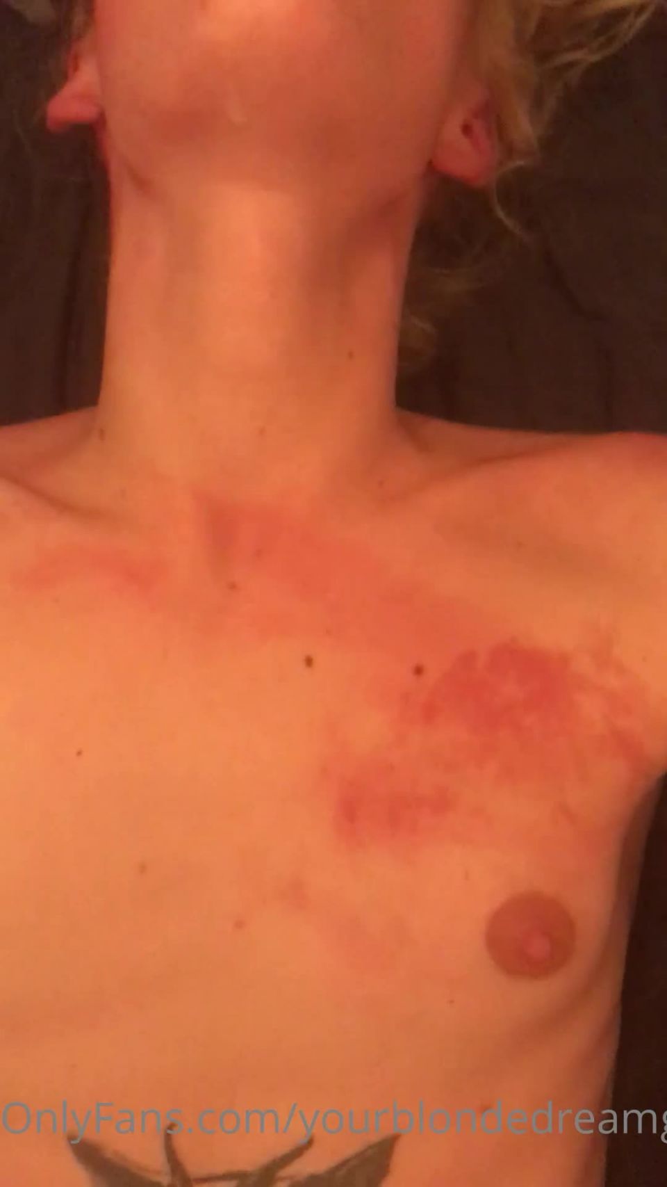 adult xxx clip 46 military femdom hardcore porn | [OnlyFans] TS Cumshot Insertion Compilation - Vertical [HD, 1920] | cums