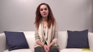 xxx video clip 30 Andrea - Andrea (FullHD) | fetish | femdom porn gay feet fetish