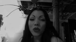 OPULENTFETISH - Pennys Punishment.